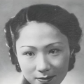 裸体床戏吻戏